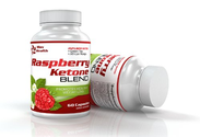 *New and Improved* Raspberry Ketones Plus Weight Loss Supplement and Appetite Suppressant - Dr Oz Recommended Diet Su...