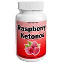 Best Raspberry Ketone Supplement Review. Powered by RebelMouse
