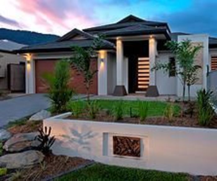 Home Renovations Cairns A Listly List