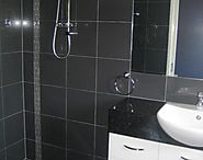 Bathroom Renovations Cairns - Blurpalicious