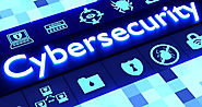 Protect Your Online Business With Cyber Security