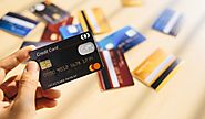 Does Zero Credit Card Processing Actually Cost Nothing?