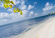 SOUTH SOUND BEACH FRONT PARCEL-411586 - Residential Land in The Cayman Islands