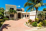 Buy BACCARAT QUAY CRYSTAL HARBOUR - 410677 - IRG Cayman