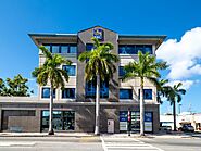 Lease Royal Bank House - 1830 to 9700 sq. ft. Property - IRG Cayman