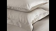 19, 22, 25, 30 Momme Mulberry Silk Bed Sets Silk Bedding Sets