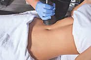 Body Contouring Treatment in India by Tapasya Mundhra