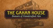 Gahan House