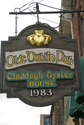 Olde Dublin Pub