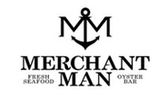 Merchantman Fresh Seafood & Oyster Bar