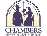 Chambers - The Charlottetown Hotel