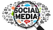 4 Critical Components of Successful Social Media Marketing – Knowledge Booster