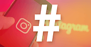 How to use #hashtag in Instagram stories – Digital Marketing Agency in Noida