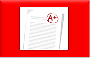 Affordable Custom Essay Writing Service - Best Custom Essay Writing Services | Custom Essay Writing Service - Goessays