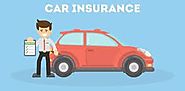 Car insurance south Africa - Mzansi Review