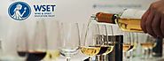WSET Level 2 in Wine and Spirits Online the Cayman Islands - Wineschool3