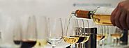 French Wine Scholar Online Course in the Cayman Islands - Wineschool3