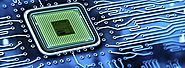 How Can Semiconductor Industry Catch Up With The Emerging Mega Trends?
