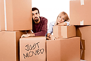 5 Things You Must Do Before Moving To Your New Home
