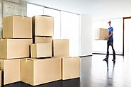 5 Safety Tips For Moving
