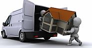 4 Best Local Moving And Storage Companies In Dallas