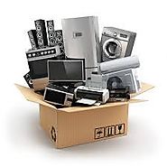 4 Tips To Pack Your Electronics For Moving