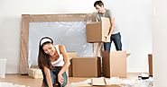 4 Tips To Move Safely