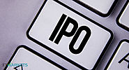 Shyam Steel IPO: Shyam Steel Industries files IPO papers with Sebi - The Economic Times