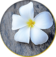 Microdermabrasion George Town, Grand Cayman | Beyond Basics Medical Day Spa