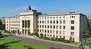 Która uczelnia wykształciła najwięcej najbogatszych Polaków? | Edukacja | pulshr.pl