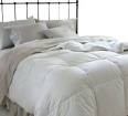 Quality Down Alternative Comforter 2014 on Storify