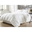 Best Quality Down Alternative Comforter 2014 on Bag the Web