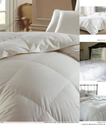 Best Quality Down Alternative Comforter 2014 on Clipzine