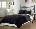 Best Quality Down Alternative Comforter 2014 on Flipboard