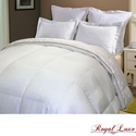 Top Quality Down Alternative Comforter 2014 on Bitly