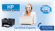 HP Printer Offline Setup Support | Printer Offline 1-844-669-3399 USA