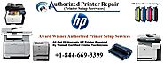 HP Deskjet 3600 Printer Offline Issue How To Fix