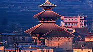 Tour In Nepal , Tours In Nepal, Culture / City Tour In Nepal