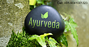 Ayurvedic Medicine Company: Find Which one is the Best