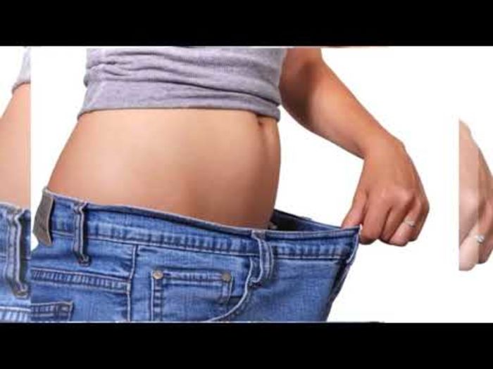 holistic medicine practitioners near me A Listly List