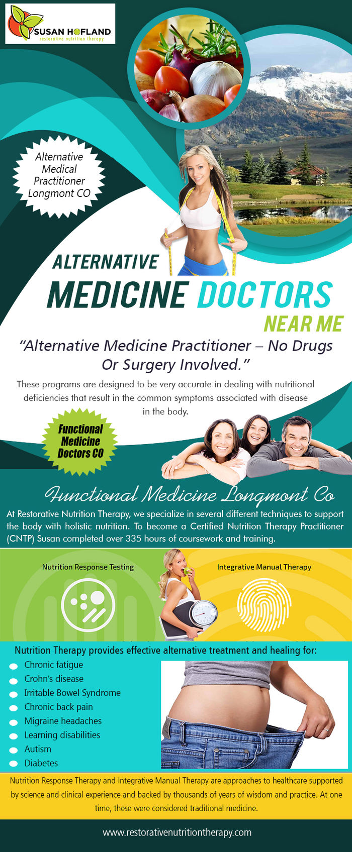 holistic-medicine-practitioners-near-me-a-listly-list