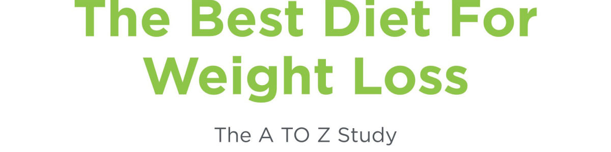 5 Weight-Loss Websites That Work | A Listly List