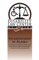 Alaska - Disability Law Center of Alaska