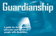 Arkansas - Arkansas Governor's Council on Developmental Disabilities