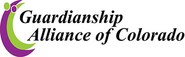 Colorado - Guardianship Alliance of Colorado