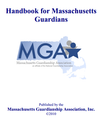 Massachusetts - Mass Guardianship Association
