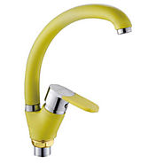 Avail Faucets in China at Affordable Prices