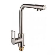 Buy Faucets in China and Enhance your Kitchens and Bathrooms