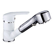 The Faucet Suppliers in China – The Best Options to Go for