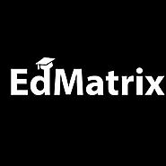 EdMatrix is Now Listed on Glad Stone Observer